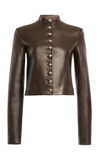 ALTUZARRA