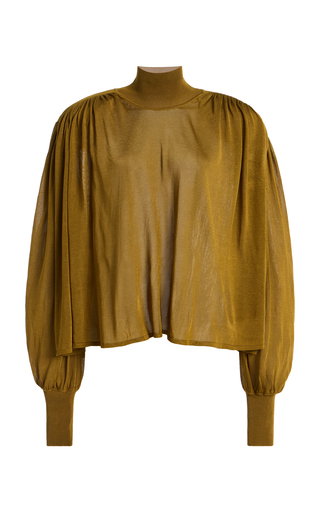 ALTUZARRA