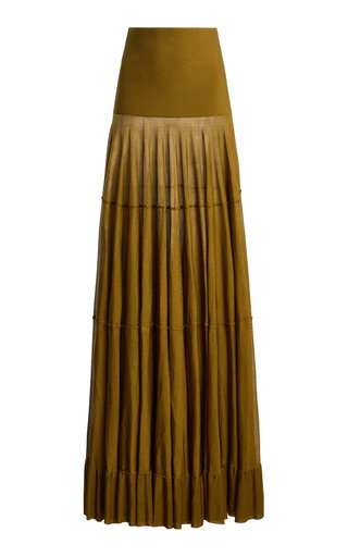 ALTUZARRA
