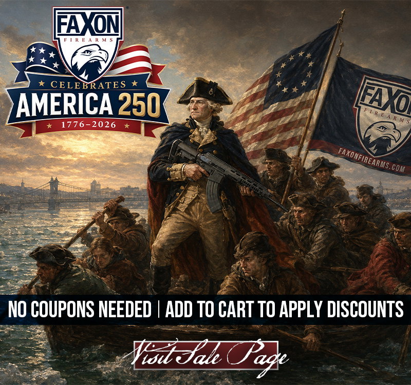 BIG SAVINGS SITE WIDE - VISIT SALE PAGE