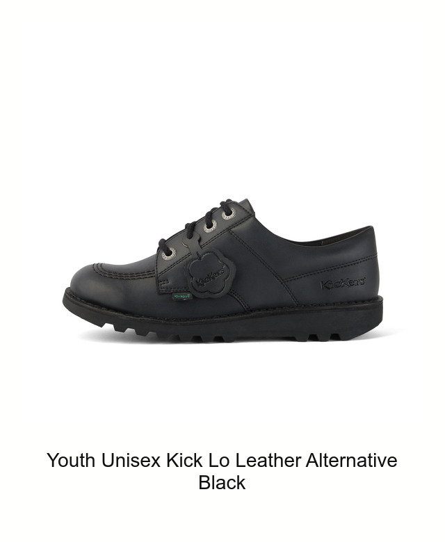 Product 6