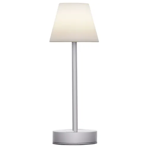 Tischleuchte Lola Slim