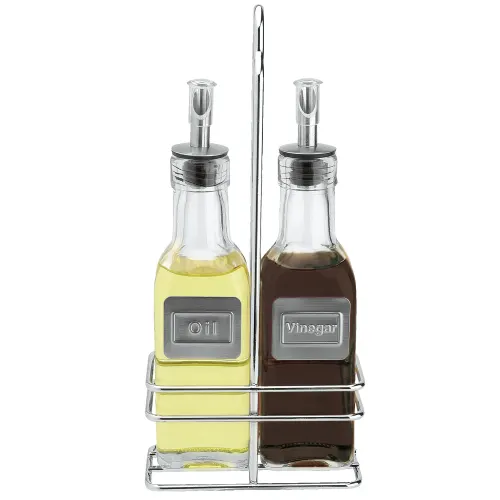 Menagen-Set Belcanto