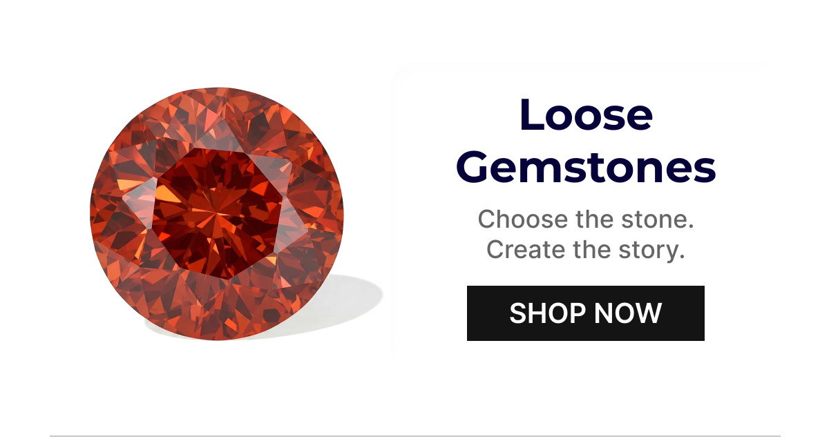 Loose Gemstones