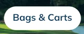 BAGS & CARTS - Shop NOW!