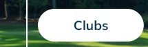 CLUBS - Shop NOW!