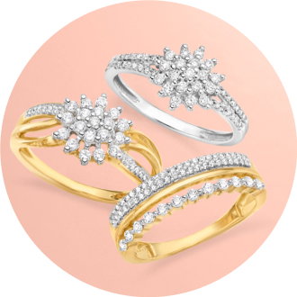 Shop Jewelry