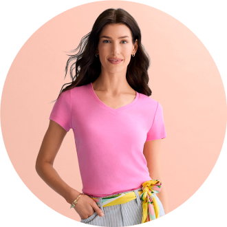 Shop Women