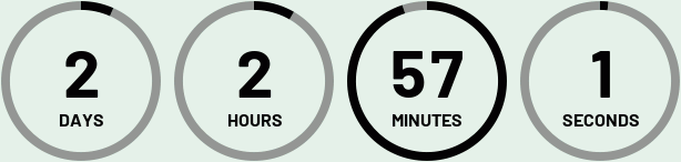 Countdown
