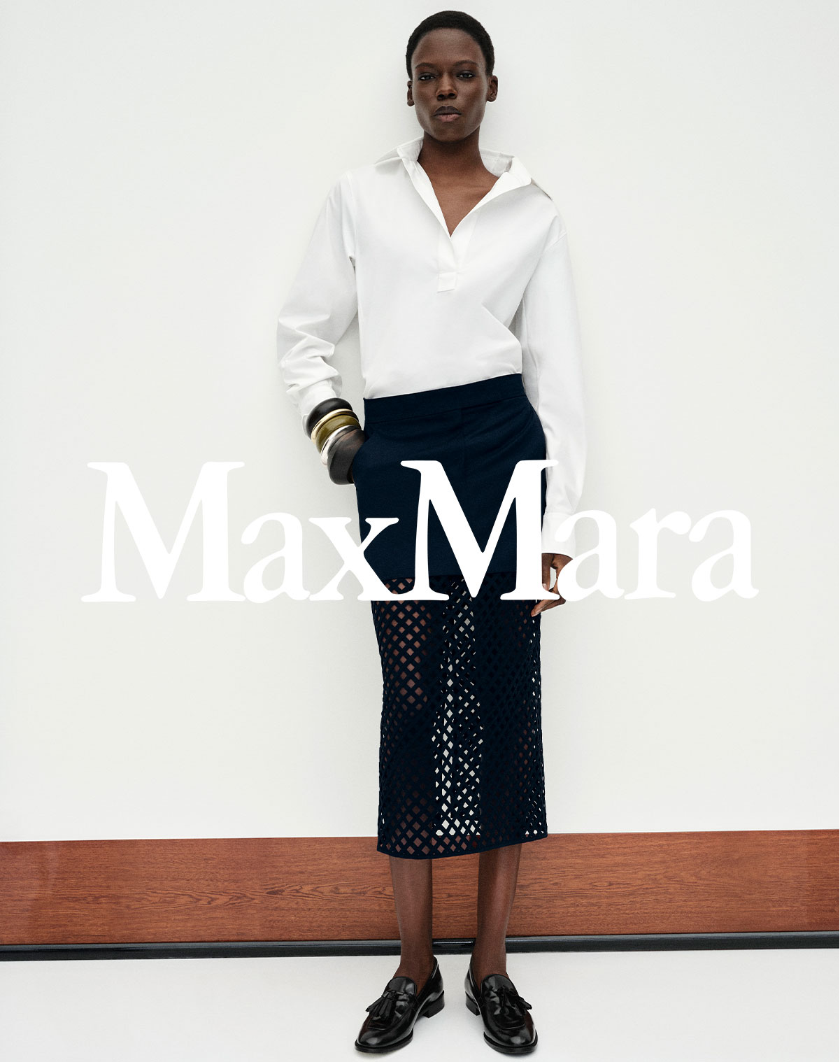 Max Mara