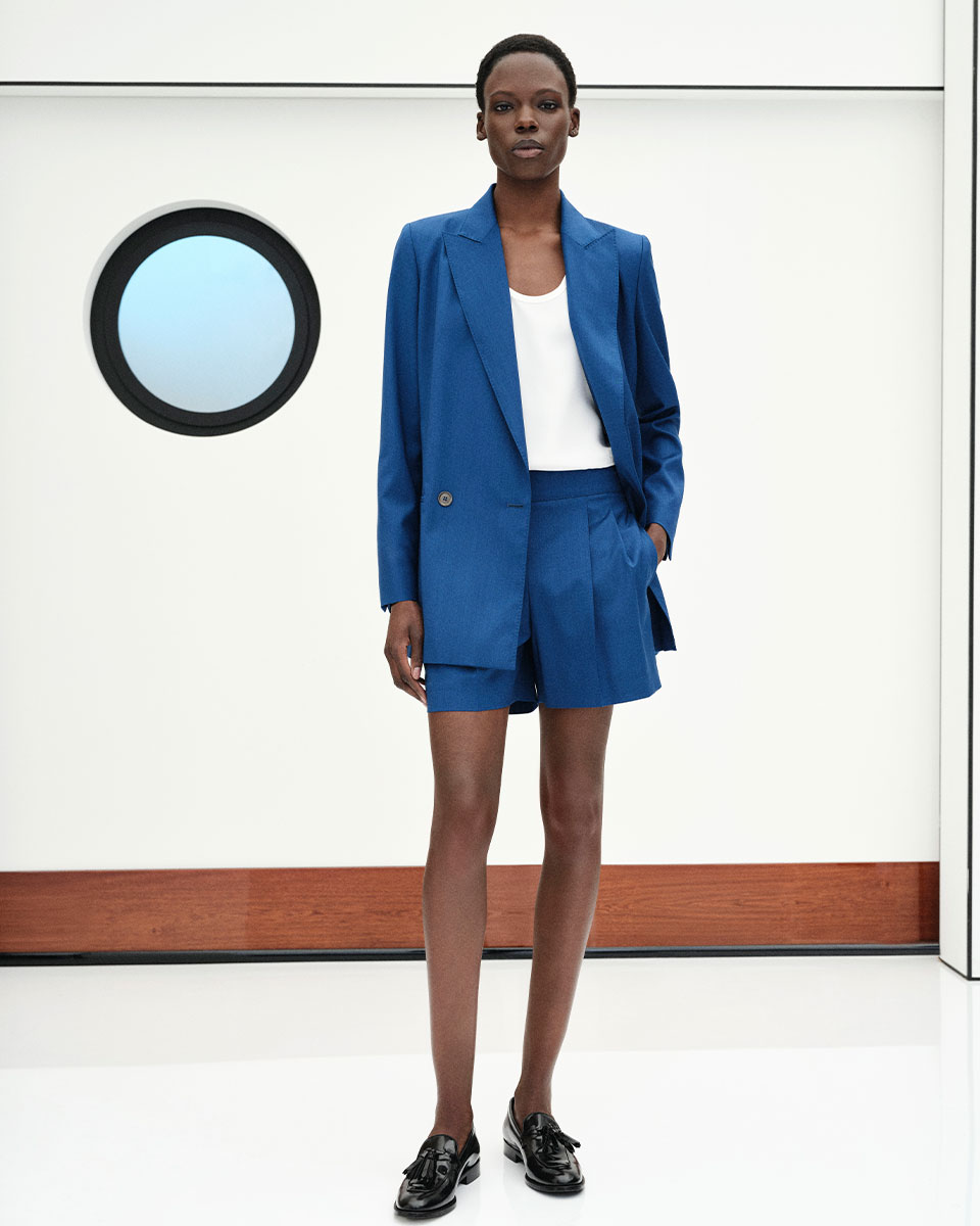 Max Mara
