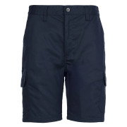 Tuffstuff 816 Workforce Shorts - Navy