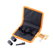 Vaunt 6 Piece Damaged Bolt Remover Set