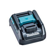 Makita ADP10 XGT To LXT Charger Adaptor (191C10-7)