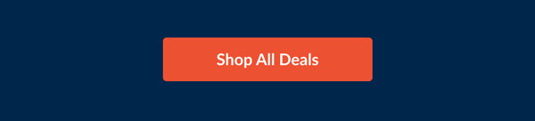 Shop All Deals