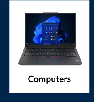 Computers