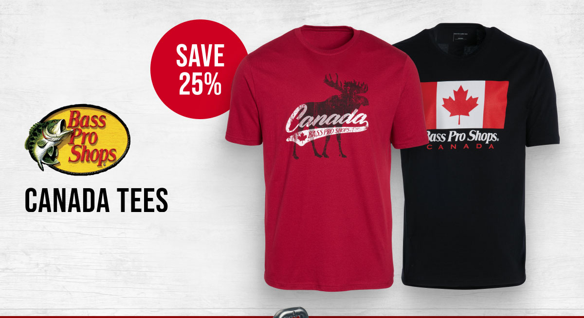 Canada Day
