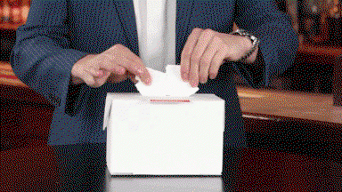 Amazebox
