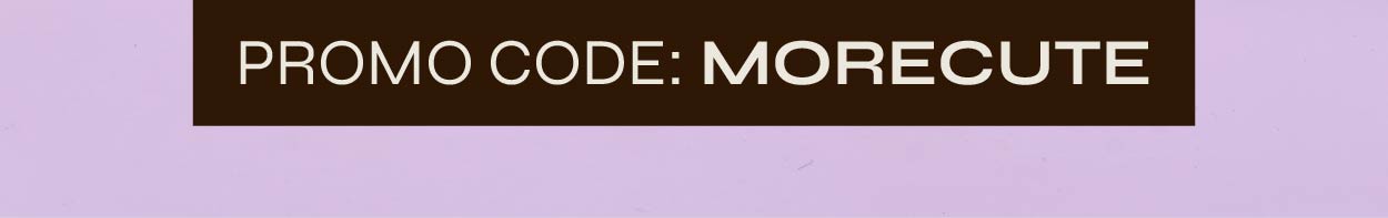 Buy More Save More