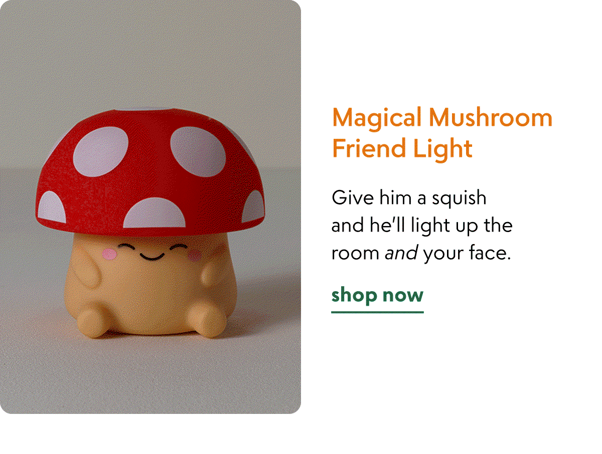 magical-mushroom-friend-light