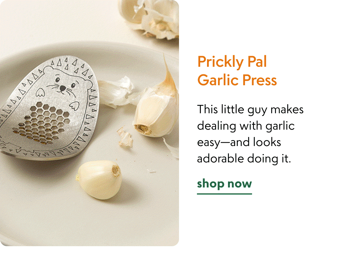 prickly-pal-garlic-press