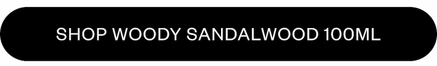 Shop Woody Sandalwood 100ml