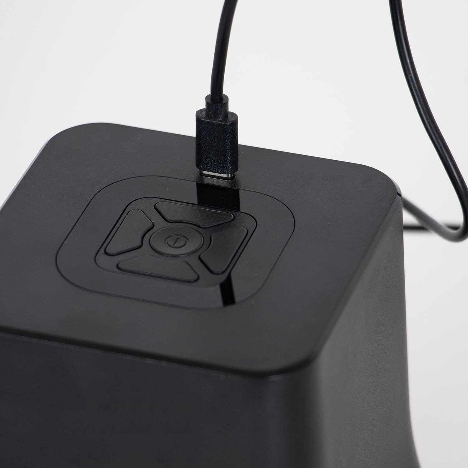 Rechargeable