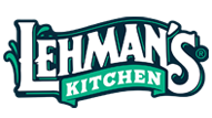 Lehman's Kitchen
