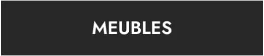Meubles