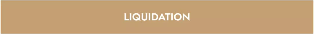 Liquidation
