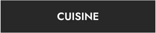 Cuisine