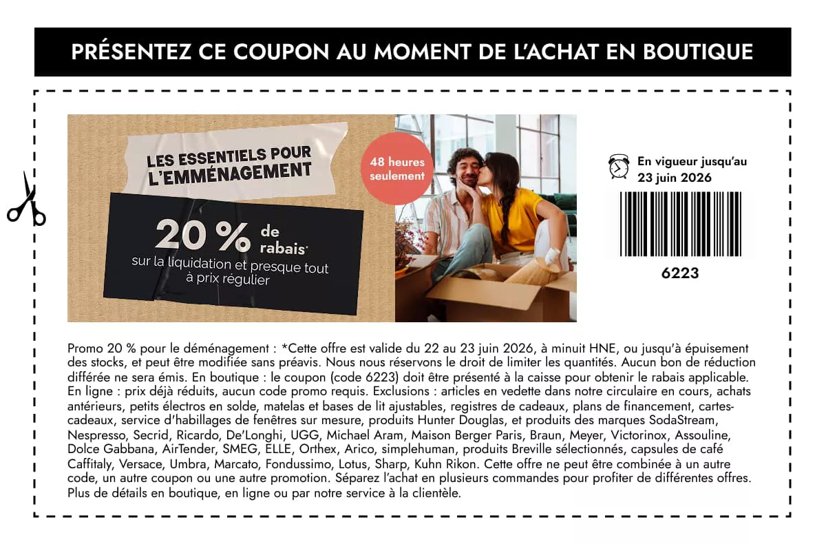 Coupon