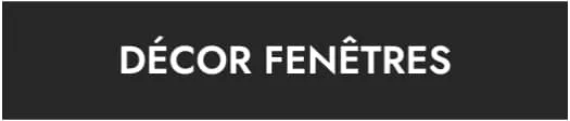 Décor fenêtres