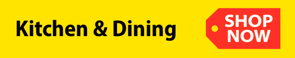  Shop Kitchen & Dining