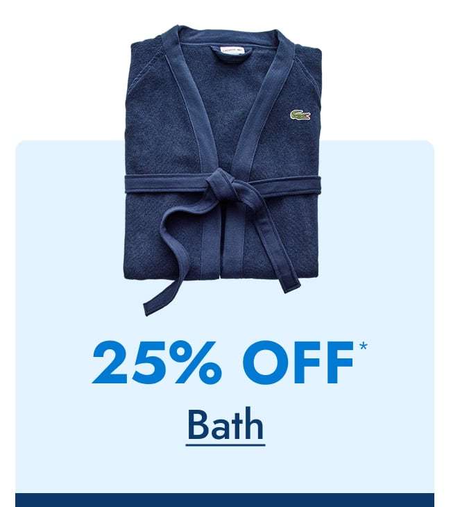 Save on Bath