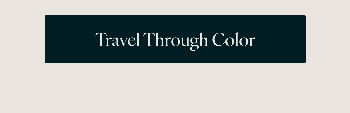 Travel Through Color