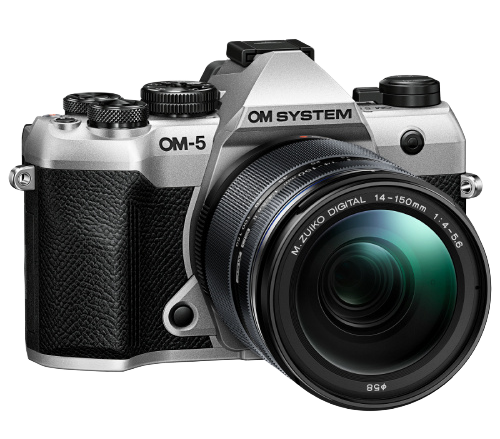 Nikon Z8  Body Only