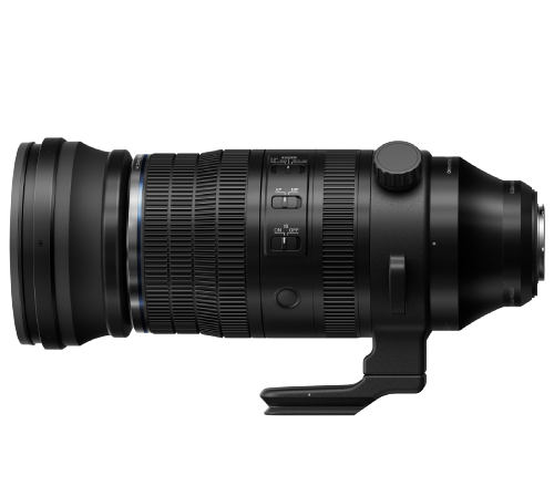 Nikon Z fc Twin Kit