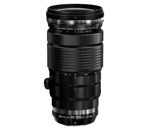 Nikon Z50II with NIKKOR Z DX 18-140mm f/3.5-6.3 VR Kit