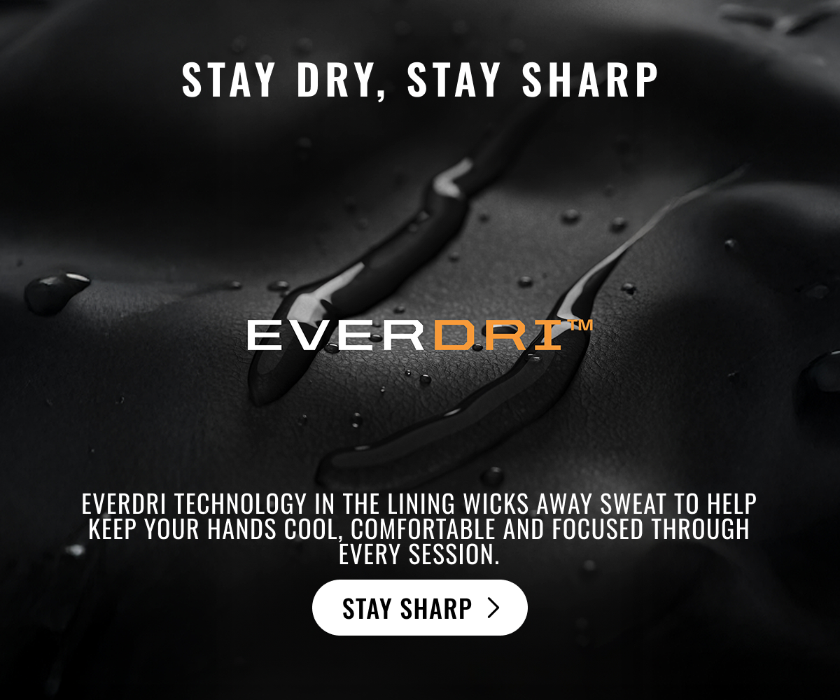EverDri Tech | Shop Now
