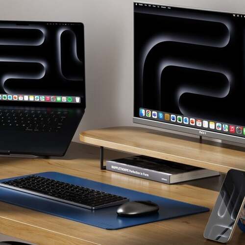 The Best MacBook Docking Stations for 2026