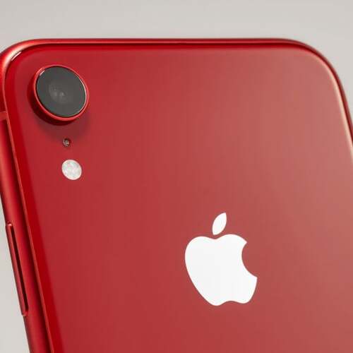 Looking to Upgrade? Numerous Older Apple Devices Hit With 'Unpatchable' Bug