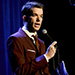 John Mulaney