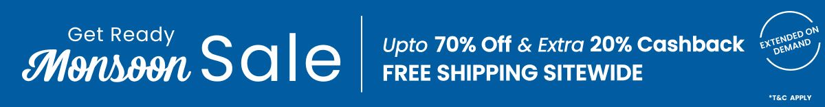 | Buy Furniture & Home Decor Online – Up to 70% Off at Best Prices in India | Pepperfry | | Buy Furniture & Home Decor Online – Up to 70% Off at Best Prices in India | Pepperfry | 