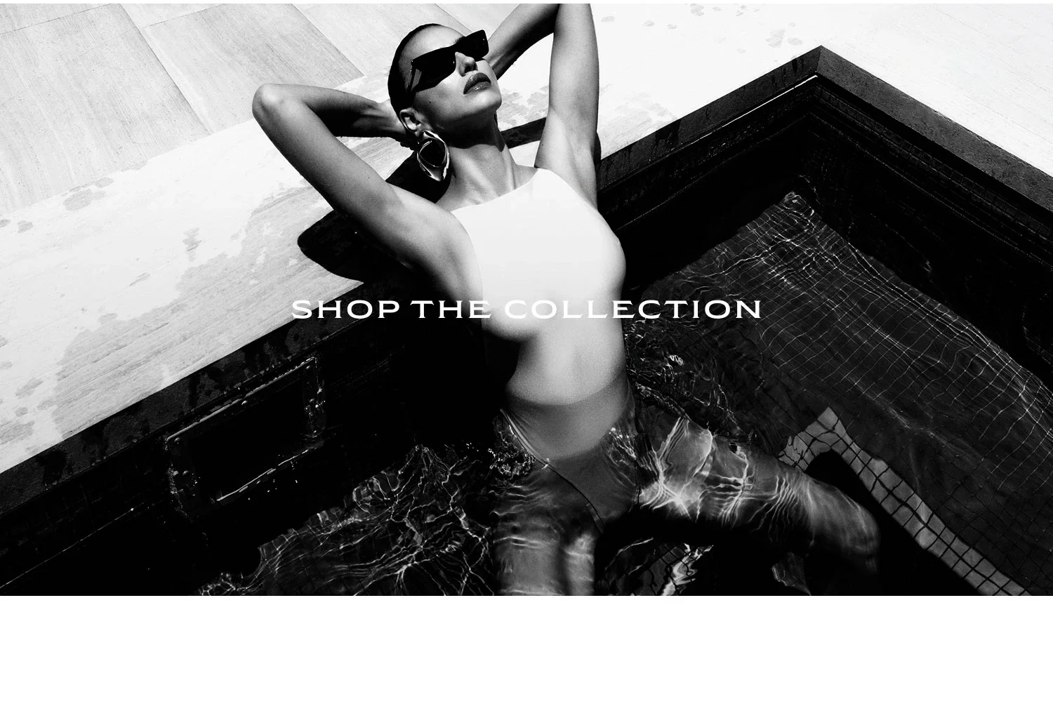 Shop The Collection.