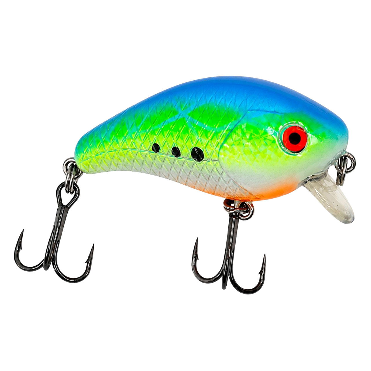 Image of Head Hunter Baby Hunter Crankbait