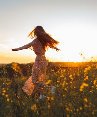 What Does The Summer Solstice Mean For Your Zodiac Sign?