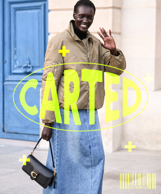 The Viral Items Refinery29 Readers Are Loving & Buying Right Now