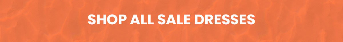 Summer event: 20% off new dresses. 