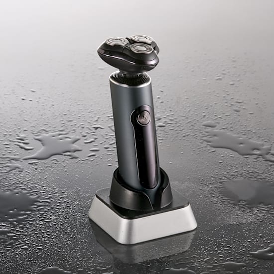 Men's All in One Grooming Kit